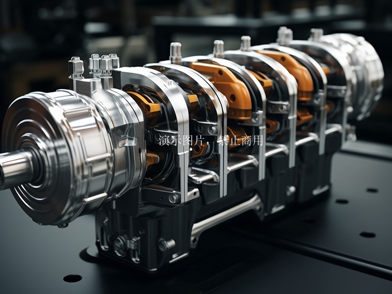 工业设备公司教您怎么调节气缸的速度快慢