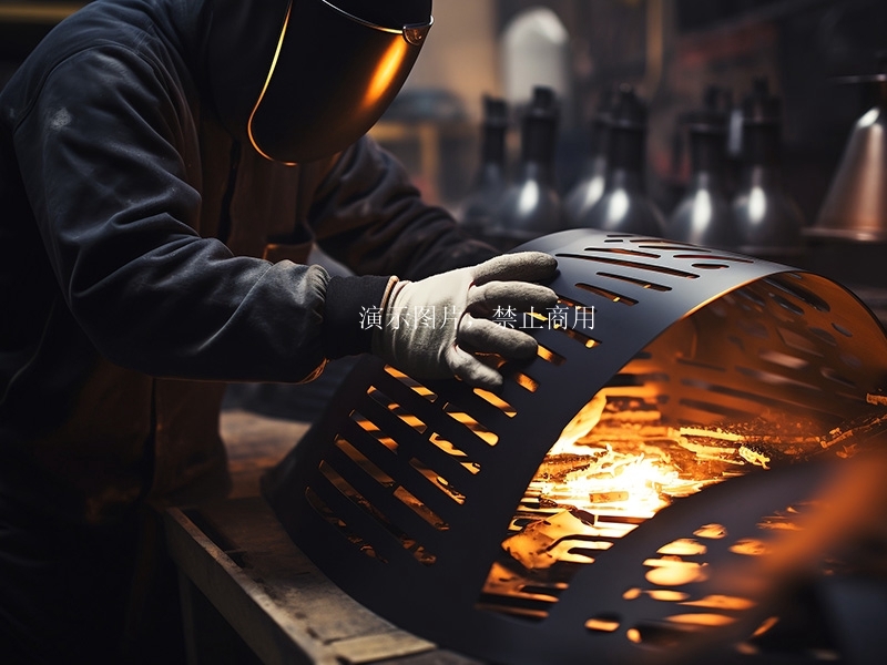 气缸的故障原因主要有哪些？应该怎么检修？